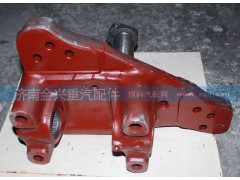 DZ9100410215,碟剎轉(zhuǎn)向節(jié)總成,濟(jì)南聯(lián)樂汽車零部件有限公司