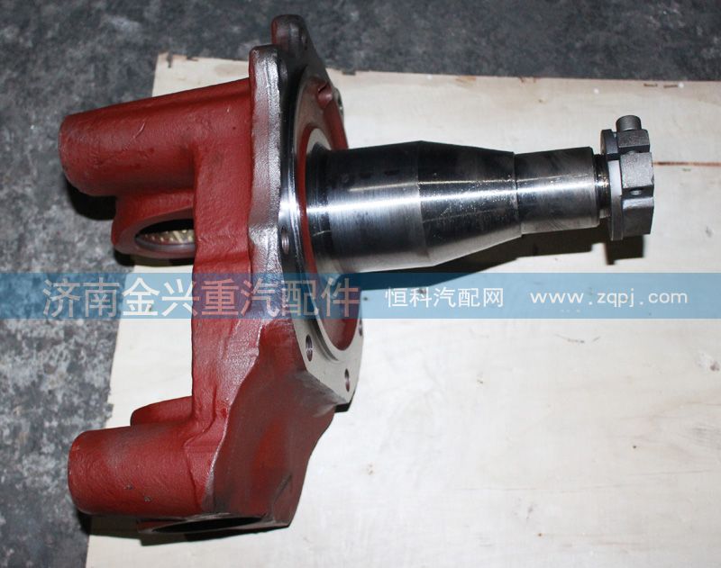 DZ9100410400,鼓剎,濟(jì)南聯(lián)樂汽車零部件有限公司