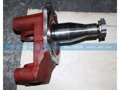 DZ9100410400,鼓剎,濟(jì)南聯(lián)樂汽車零部件有限公司