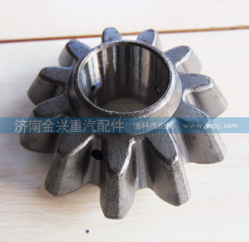199014320010,差速器行星齒輪,濟(jì)南聯(lián)樂(lè)汽車(chē)零部件有限公司