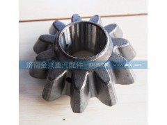 199014320010,差速器行星齒輪,濟(jì)南聯(lián)樂(lè)汽車(chē)零部件有限公司