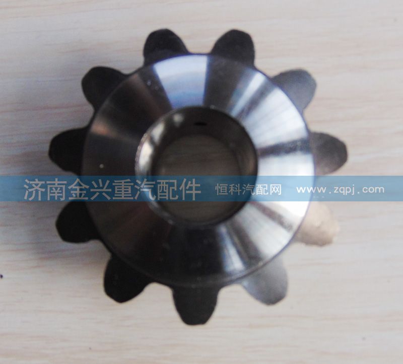 199014320010,差速器行星齒輪,濟(jì)南聯(lián)樂(lè)汽車(chē)零部件有限公司