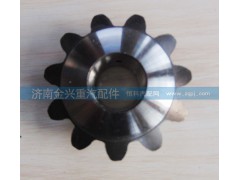 199014320010,差速器行星齒輪,濟(jì)南聯(lián)樂(lè)汽車(chē)零部件有限公司