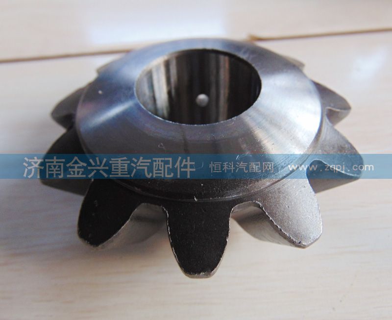 199014320010,差速器行星齒輪,濟(jì)南聯(lián)樂(lè)汽車(chē)零部件有限公司