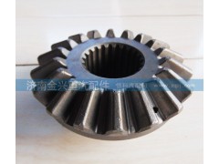199014320032,軸間前半軸齒輪,濟南聯(lián)樂汽車零部件有限公司