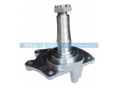 AZ9100413065,碟剎10款轉(zhuǎn)向節(jié)總成,濟南聯(lián)樂汽車零部件有限公司