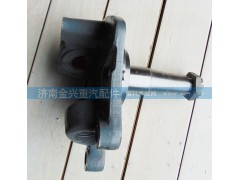 AZ9100413065,碟剎10款轉(zhuǎn)向節(jié)總成,濟南聯(lián)樂汽車零部件有限公司
