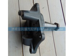 AZ9100413066（3067）,碟剎09款轉(zhuǎn)向節(jié)總成,濟(jì)南聯(lián)樂汽車零部件有限公司