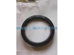 201V01510-0283,油封,東營(yíng)京聯(lián)汽車銷售服務(wù)有限公司