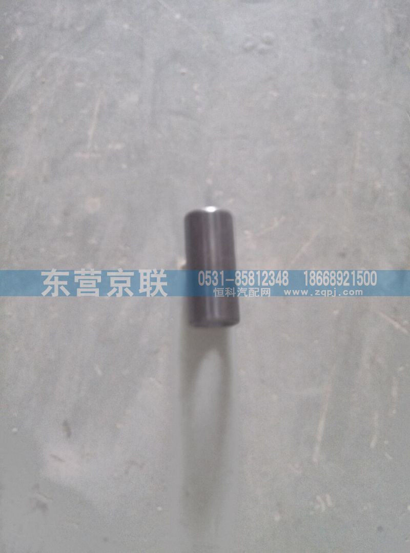 9000520078,襯套,東營京聯(lián)汽車銷售服務(wù)有限公司
