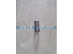 9000520078,襯套,東營京聯(lián)汽車銷售服務(wù)有限公司