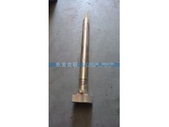 199112340026,制動(dòng)凸輪軸左,東營京聯(lián)汽車銷售服務(wù)有限公司