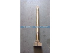 199112340027,直通凸輪軸右,東營(yíng)京聯(lián)汽車銷售服務(wù)有限公司