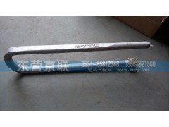AZ9925520258R,騎馬螺栓,東營(yíng)京聯(lián)汽車(chē)銷(xiāo)售服務(wù)有限公司