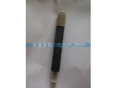 VG1095080001,噴油器,東營京聯(lián)汽車銷售服務有限公司