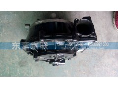 VG1238110014,雙級減壓器,東營京聯(lián)汽車銷售服務(wù)有限公司