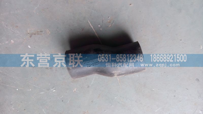 VG1246010100,油氣分離取氣軟管,東營(yíng)京聯(lián)汽車(chē)銷(xiāo)售服務(wù)有限公司