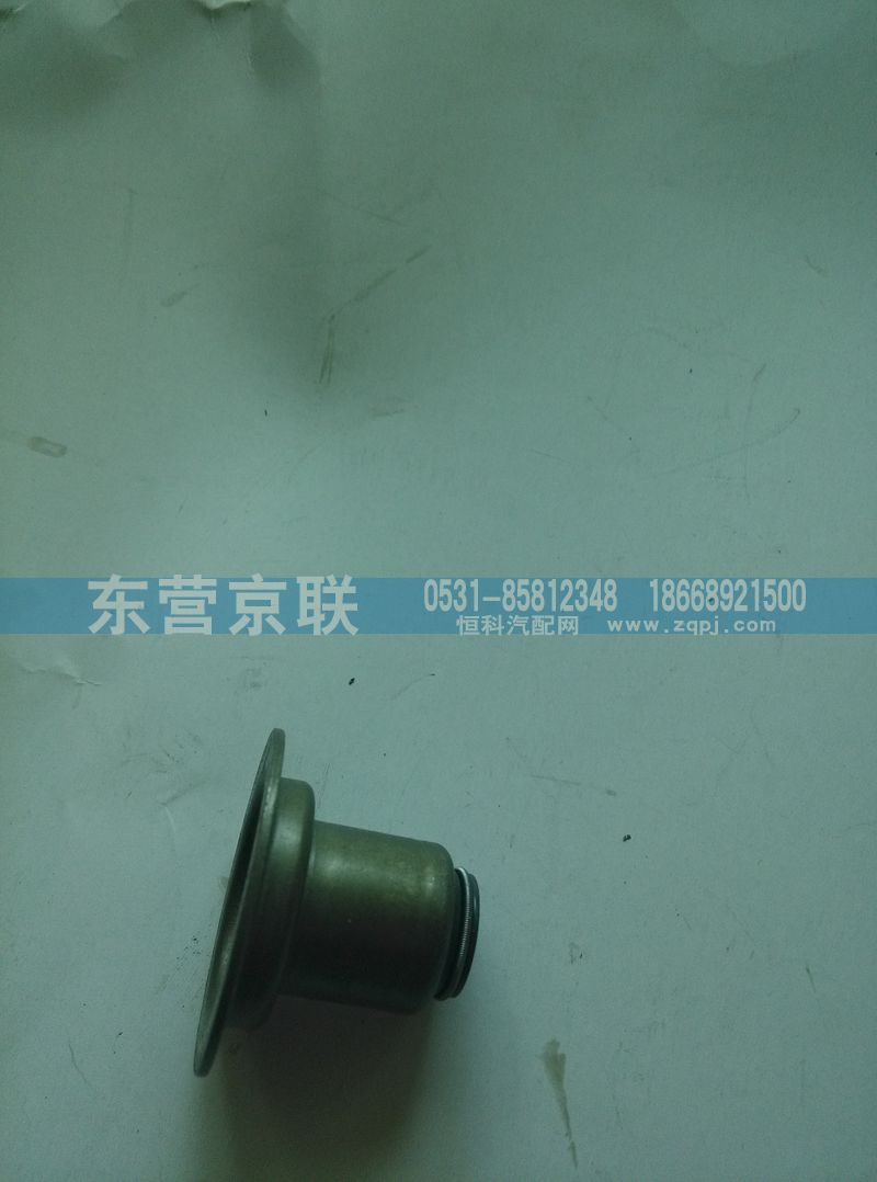 VG1246050167,氣門護(hù)套,東營京聯(lián)汽車銷售服務(wù)有限公司