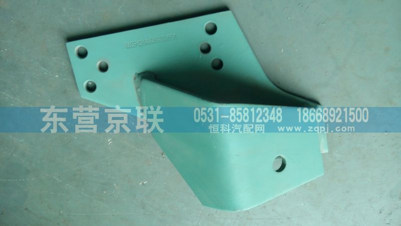 VG9100590116,左支架總成,東營(yíng)京聯(lián)汽車(chē)銷(xiāo)售服務(wù)有限公司