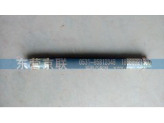 WG9100360184,高壓油管,東營京聯(lián)汽車銷售服務有限公司
