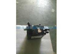 WG9312820045,手動(dòng)油泵總成,東營(yíng)京聯(lián)汽車銷售服務(wù)有限公司