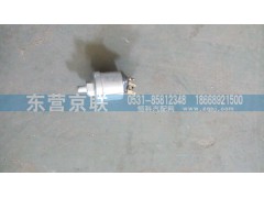 WG9725710002,機(jī)油壓力傳感器,東營(yíng)京聯(lián)汽車銷售服務(wù)有限公司