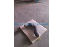 WG9925530631,膠管,東營(yíng)京聯(lián)汽車(chē)銷(xiāo)售服務(wù)有限公司