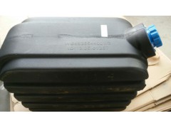 WG9925565001,尿素箱總成(帶鎖),濟(jì)南博通重汽備件庫