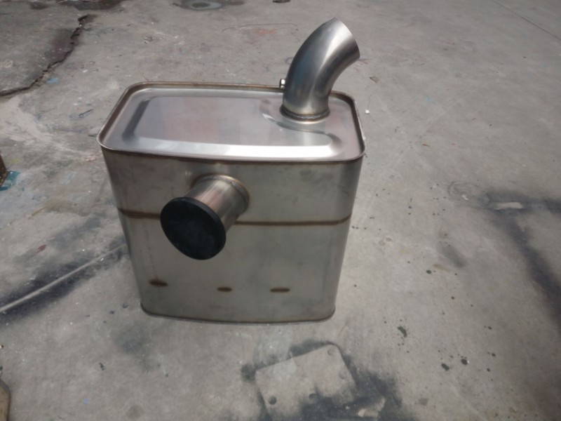 WG9925540670,,濟(jì)南嘉磊汽車配件有限公司(原濟(jì)南瑞翔)