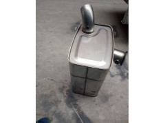 WG9925540670,,濟(jì)南嘉磊汽車配件有限公司(原濟(jì)南瑞翔)