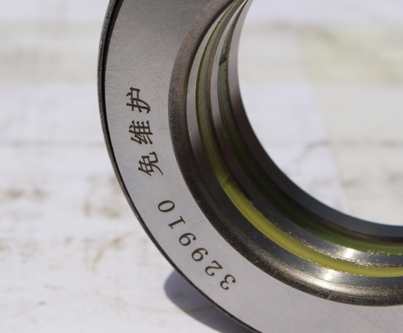 ,壓力軸承,山東魯泉親人軸承制造有限公司