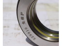 ,壓力軸承,山東魯泉親人軸承制造有限公司
