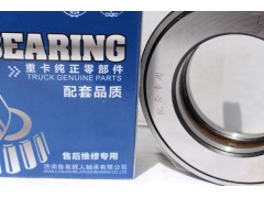 AZ9100410049 WG880410049 注,壓力軸承,山東魯泉親人軸承制造有限公司