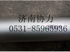VG1047110114,中冷管,濟南明鉅汽車配件有限公司（原濟南協(xié)力）