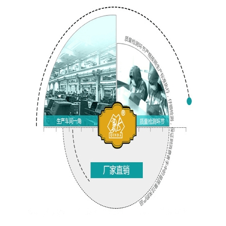 1308B03-017,康明斯減震塊,濟南凱爾特商貿(mào)有限公司