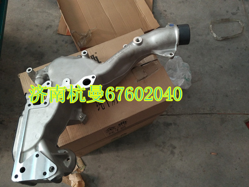 200v06330-5041,分配殼,濟(jì)南杭曼汽車(chē)配件有限公司