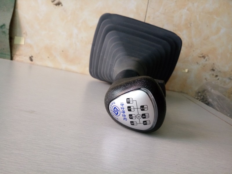 ,換擋桿總成,濟(jì)南明海汽車配件廠