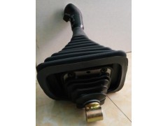 ,換擋桿總成,濟(jì)南明海汽車配件廠