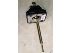 ,操縱器,濟(jì)南明海汽車(chē)配件廠