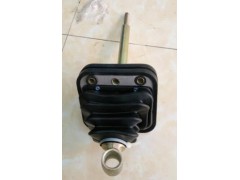,操縱器,濟(jì)南明海汽車(chē)配件廠
