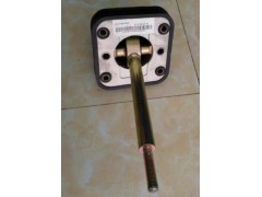 ,操縱器,濟(jì)南明海汽車(chē)配件廠