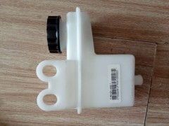 711W51501-6060,,濟南諾誠重型汽車配件有限公司