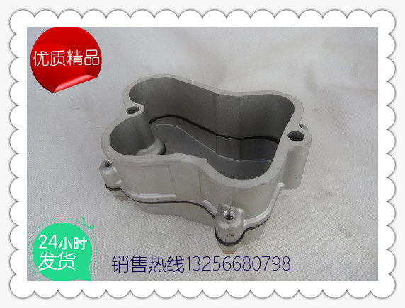 供應(yīng)612600040133濰柴原廠汽缸蓋罩-濟(jì)南凱爾特商貿(mào)/612600040133