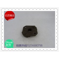 供應(yīng)61560080194濰柴原廠聯(lián)軸器-濟(jì)南凱爾特商貿(mào)