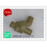 供應614060135濰柴原廠節(jié)溫器-濟南凱爾特商貿有限公司