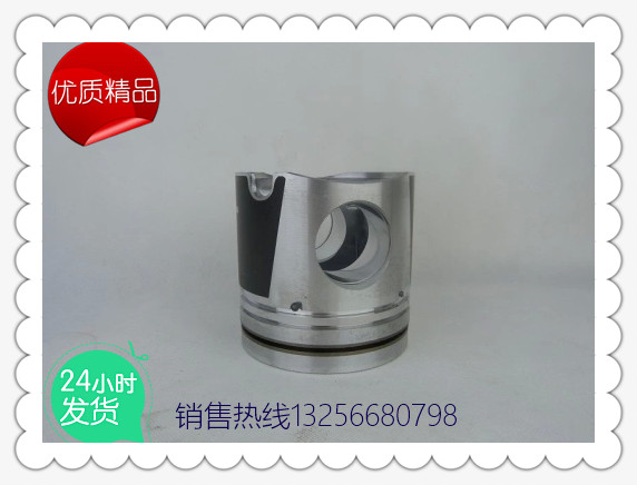 供應612600030034濰柴原廠活塞-濟南凱爾特商貿(mào)/612600030034