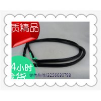 供應(yīng)612630010065濰柴油底殼墊-濟南凱爾特商貿(mào)