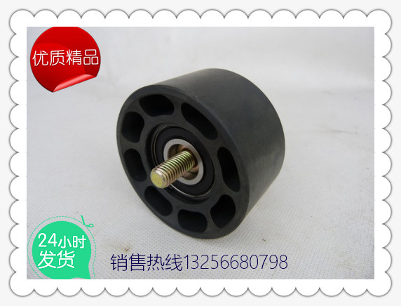 供應13034189濰柴天然氣LNG發(fā)動機配件點火線圈/13034189