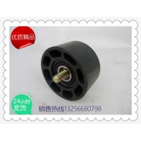 供應(yīng)13034189濰柴天然氣LNG發(fā)動機(jī)配件點火線圈