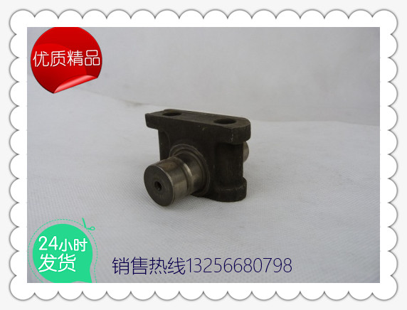 供應(yīng)612600050027氣門搖臂座總成-濟(jì)南凱爾特商貿(mào)/612600050027